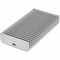 Owc 2.0TB EXPRESS 1M2 USB4  BUS-POWERED PORTABLE NVME SSD EXTERNAL STORAGE SOLUT OWCUS4EXP1MT02 - alternate 6