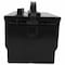 Motorcraft Vehicle Battery,  BXT65650 - alternate 8