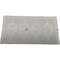 Cnh DECAL, CNH OEM 321-2425 321-2425 - alternate 2