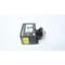 Ashcroft PRESSURE SWITCH 1/4IN 60PSI 125/250/480V-AC B424V - alternate 6