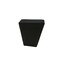 Komatsu SHEET, KOMATSU OEM 17A-862-5461 17A-862-5461 - alternate 3