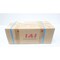 Iai ELECTRIC ROD-TYPE LINEAR ACTUATOR RCS2-RA5R-WA-100-4-50-T2-R05-A2-SP - alternate 5
