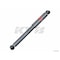 Kyb High Pressure Monotube Gas Shock,  KG5462 - alternate 2