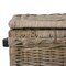 Happimess Michael 35.5in Wicker Storage Trunk, Natural HPM9004B - alternate 3