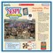 Briarpatch I SPY Treasure Hunt 100-Piece Search and Find Puzzle 33860 - alternate 3