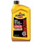 Pennzoil Full Synthetic 0W-20 High Mileage Motor Oil 1 qt 550069989 - alternate 1