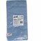 Genuine Joe CLOTH;MICROFIBER;BLUE, PK2 GJO39506 - alternate 1