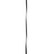 Jonathan Y Pilar 63.8 in. LED Integrated Floor Lamp, Black JYL7006C - alternate 7