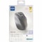 Elecom Bluetooth Half Vertical Ergo Mouse, Silent Click, Right Hand, 5 Buttons, Windows, Mac, M size M-XGM30BBSKBK - alternate 6