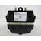 Eaton Surge Protection Devices SPDs 145V EA CHSPCABLE - alternate 2