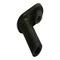 Caterpillar PLATE ASSEMBLY , CATERPILLAR OEM 3503095 3503095 - alternate 1