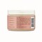 Shea Moisture Coconut Hibiscus Hand and Body Scrub, 12 Ounce, 24PK 67596 - alternate 6