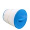 Zoro Select Sunrise Spas 50 WS.SUN0530 - alternate 2