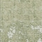 Homeroots 3' X 5' Sage And Ivory Abstract Washable Indoor Outdoor Area Rug 612701 - alternate 2