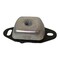 Caterpillar MOUNT ASM, OEM 2604631 - alternate 1