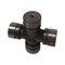 John Deere CROSS & BEARING ASM, JOHN DEERE OEM AT29362 AT29362 - alternate 5