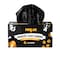 Furloo 13-Gallon Heavy Duty Dog Waste Station Can Liners, 1.1 Mil Thick, Fits All Pet Waste Cans, 50PK FLO22 - alternate 5