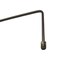 Caterpillar TUBE ASSEMBLY, CATERPILLAR OEM 8J4984 8J4984 - alternate 4
