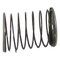Caterpillar SPRING A, CATERPILLAR OEM 3K2098 3K2098 - alternate 3