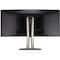 Viewsonic 38in Curved Ultra Wide ColorPro VP3881A - alternate 15