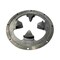 John Deere FLANGE, OEM T108084 - alternate 2