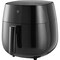 Zwilling Electrics 4-qt Air Fryer 1024869 - alternate 1