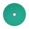 Renegade Products Usa 6" Foam Pads for Metal and Paint Polishing (Green Extra-Coarse Heavy Cut Pad) FPBRS6 - alternate 5