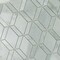 Apollo Tile Pearl White 12x12 Bianco Carrara Marble Polished Floor and Wall Mosaic Tile 4.59 sqft/case, 5PK APLDC88W01A - alternate 3