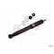 Kyb Gas Shock,  344298 - alternate 2