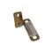 Cnh BRACKET, CNH OEM 79102607 79102607 - alternate 1