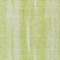 Homeroots 10' X 14' Artichoke Green And Ivory Botanical Leaves Washable Indoor Outdoor Area Rug 581959 - alternate 4