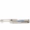 Add-On CISCO AND JUNIPER NETWORKS COMPATIBLE 100GBASE-DWDM 100GHZ PAM4 SINGLE LAM QSFP-100GB-DW31-CJ-AO - alternate 4