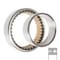 Timken CYLINDRICAL ROLLER BEARING NNU40/500W33C3 - alternate 3