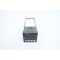 Simpson TEMPERATURE CONTROLLER 100-240V-AC P130491103000 - alternate 4