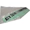 Cnh DECAL, CNH OEM SBA390122880 SBA390122880 - alternate 5