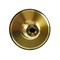 Danco Spindle For Symmons 4.44 in. L X 1.25 in. W Brass 37622 - alternate 4