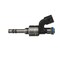 Standard Ignition Standard Motor Products, Fuel Injector,  FJ1219 - alternate 6