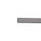 Century Drill & Tool High Speed Steel Countersink 37648 - alternate 2