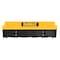 Dewalt Power Tool Storage Shelf DWST82822 - alternate 1