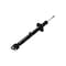 Fcs Struts Suspension Strut 355078L - alternate 4