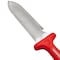 Corona Tools Hori Hori Garden Knife with ComfortGEL Grip CT15409 - alternate 3