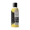 Cornhusker Kitchen Wagyu Beef Tallow Cooking Oil Spray 10 oz Canister 81205 - alternate 2