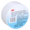 3M Floor Tape, White, 2 inx108 ft, Roll 764 - alternate 3