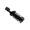 Fcs Struts Suspension Strut And Coil Spring Assembly 1333790L - alternate 3