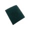John Deere FILTER, OEM N208677 - alternate 2