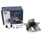 Hella BRAKE CALIPER 355791182 - alternate 4