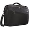 Case Logic Propel 15.6'' Black Laptop Case 3204528 - alternate 1