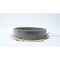 Dresser-Rand RING 12.141IN R82017-1-PPD4 - alternate 4
