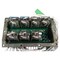 Caterpillar CONTROL GP, CATERPILLAR OEM 3E2165 3E2165 - alternate 6