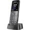 Yealink (1302021) Handset 1302021 - alternate 1